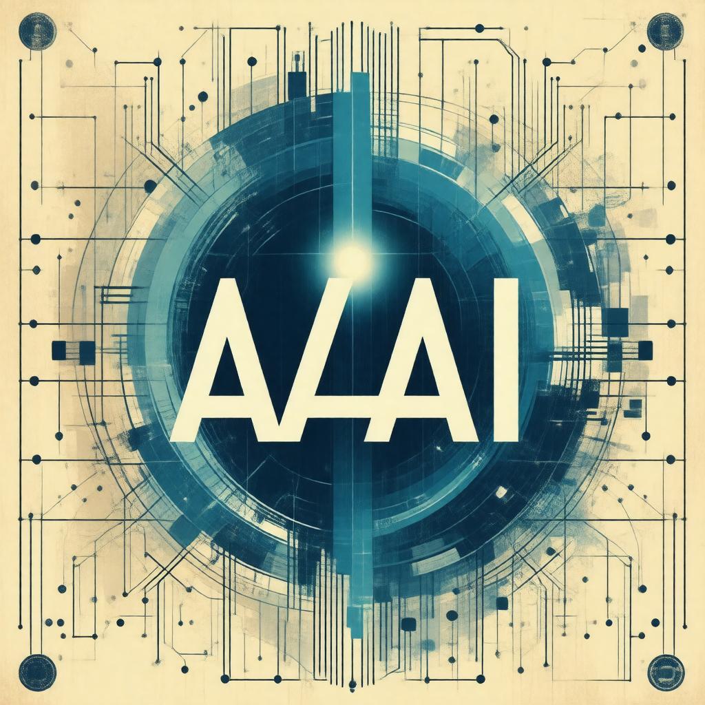 Association for the Advancement of Artificial Intelligence (AAAI)